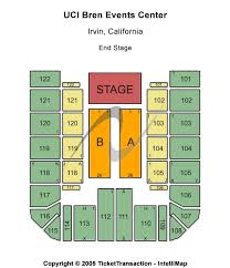 Casting Crowns Uci Bren Events Center Tickets Casting