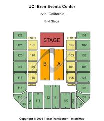 casting crowns uci bren events center tickets casting