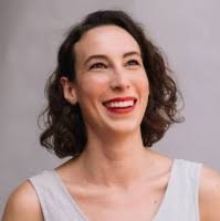 Julia Marks Email & Phone Number