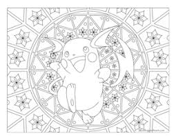 Raichu Pokemon 026 Pokemon Coloring Pages Pokemon Coloring Cute Coloring Pages