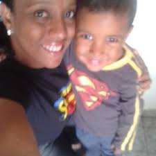 Merlyn Guzmán (@MerlynGuzmn2)