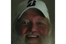 Angie Spradlin's Instagram, Twitter & Facebook