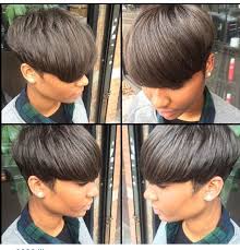 Pin On Hair