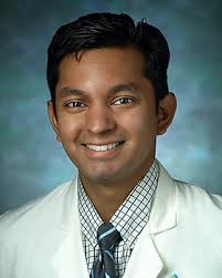 25 of the Best ENTs Near Me in Farmers Branch, TX