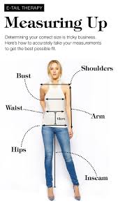 Nov 04, 2019 · start measuring from the side base of your neck, at the top shoulder line, and going down towards your waist level passing over your bust point. How To Measure Torso Length For Shirt Arxiusarquitectura