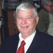 Michelle Fitzhenry's Instagram, Twitter & Facebook