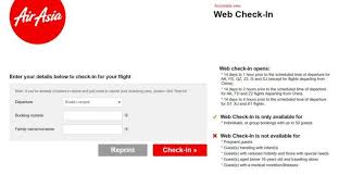 Avail air asia india web check in facility to get boarding pass and proceed directly at the airport. Airasia Philippines An Informative Guide For Travelers