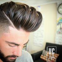 George Oquendo (georgeo1423)