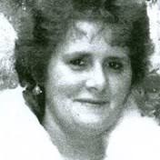 Remembering Bishop Brossart High School