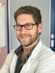 Chirurgie générale