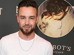 Cheryl's worst nightmare come true: Death of Liam Payne is the latest drugs  tragedy to blight the singer's life and leaves her son Bear, 7, without a  father