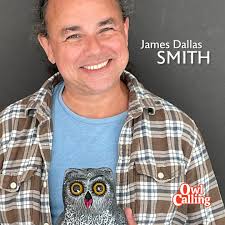 Sandy Bunn, Starblanket Artist: "After learning that I made starblankets  for a living and a way of life and a means to support my family, Darryl  [co-playwright] asked me to be a