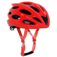 We did not find results for: Top15 Baseball Oakleys For Ace Hardware Oakley Prices Black Friday