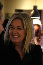 Wikipedia:WikiProjekt Kvinder/lister/arbejdsliste kønsgab artikel mangler