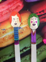 Art with Joanna 的个人主页