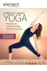 35 Best Workout DVDs - Exercise Videos - Woman's Day