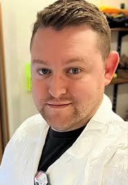 Office of the General Counsel