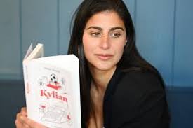 Real Madrid : Les cinq erreurs de Zinédine Zidane