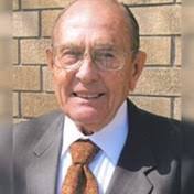 Charles Ewer's Instagram, Twitter & Facebook