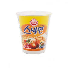Korean Instant Noodle Ottogi Snackmyun Cup Ramen Ramyun 2 5 10ea 2 Minutes Ebay Coffee Cups Glassware Tableware