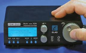 Image result for ELAD FDM-77