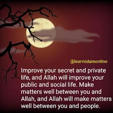 Pin On 1 Islam Online