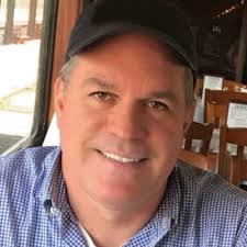 Earl Whetstone's Instagram, Twitter & Facebook