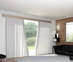 Choose from a huge range of styles and designs to suit every home, every need. Curtain Tracks Blinds Product Section Blind Designs