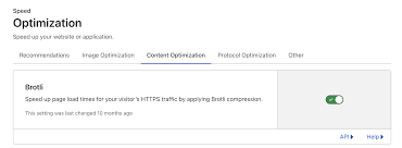 Image result for brotli