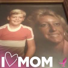 Please keep my daughter in love and her family in your prayers. Her mother  just passed away after a long battle of pancreatic cancer. Prayers needed  😘🙏😘