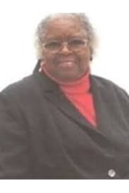 Anna Mims Obituary in Columbus at Progressive Funeral Home