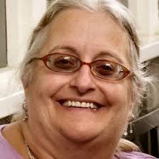 Butt Stacy (superdoop9)