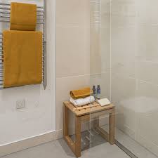 We did not find results for: Johnson Tiles Project