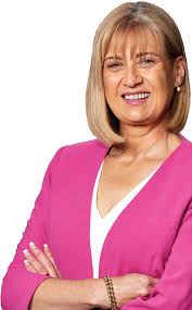 Tweed Valley Weekly, November 17, 2022 by Tweed Valley Weekly