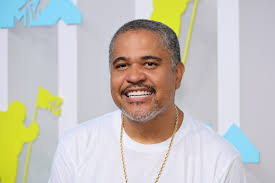 Irv Gotti Dead: Music Mogul Behind Ja Rule and Ashanti Was 54