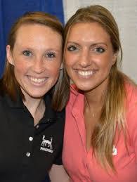 Carol Eder's Instagram, Twitter & Facebook