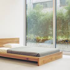 Suche ikea betttisch für 180cm bett malm. Ikea Klassiker Malm Rechtsstreit Mit Frankfurter Designburo Beendet Manager Magazin