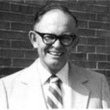 Truett Goatcher Obituary August 29, 2009