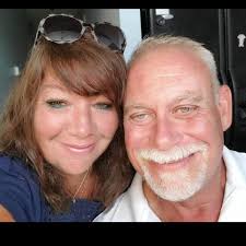 Where to find parts to repair a wrecked OBS truck?