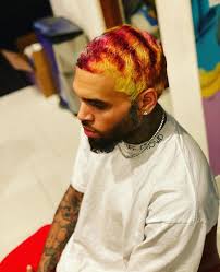 Pin By Ayo Rei On Chris Brown Chris Brown Hair Chris Brown Cute Baby Girl Outfits