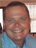 Kyle Bode Obituary (1980