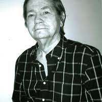 Obituary for Joseph Frank Farris