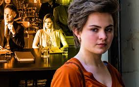 Cruel Summer Season 1 Ending & Jeanette Scene Explained