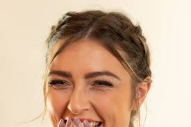 Spectrum Photography Dundee in Fife & Angus