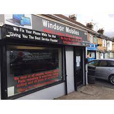 At mobilink, battery replacement is the one of the most common repair. Windsor Mobiles Windsor Mobile Phone Repairs Yell