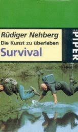 Die kunst des krieges von sunzi portofreie und schnelle lieferung 20 mio bestellbare titel bei 1 mio titel lieferung über nacht. Die Kunst Des Krieges