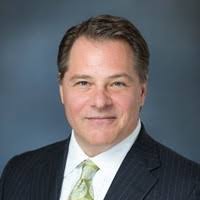 Eric Weisheit Email & Phone Number