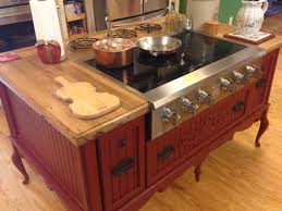 Nice kitchen island with sink and dishwasher for your home kitchen island with sink is going to compels your kitchen perfectly. Kitchen Island With Slide In Stove