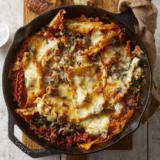 Booksumo press has a delicious and easy cookbook for you. 60 Easy Dinner Ideas For Kids Quick Kid Friendly Dinner Recipes