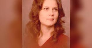 Barbara Ann (Waldridge) Hudson Obituary